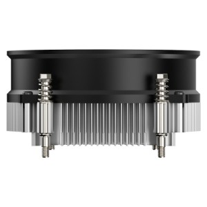 Кулер до процесора ID-Cooling DK-17A