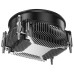 Кулер для процессора ID-Cooling DK-17A Кулер для процессора ID-Cooling DK-17A