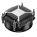 Кулер для процессора ID-Cooling DK-17A Кулер для процессора ID-Cooling DK-17A