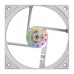 Кулер для процессора ID-Cooling FROZN A410 SE ARGB WHITE Кулер для процессора ID-Cooling FROZN A410 SE ARGB WHITE