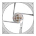 Кулер для процессора ID-Cooling FROZN A410 SE WHITE Кулер для процессора ID-Cooling FROZN A410 SE WHITE