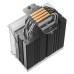 Кулер для процессора ID-Cooling FROZN A410 SE WHITE Кулер для процессора ID-Cooling FROZN A410 SE WHITE