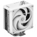 Кулер для процессора ID-Cooling FROZN A410 SE WHITE Кулер для процессора ID-Cooling FROZN A410 SE WHITE