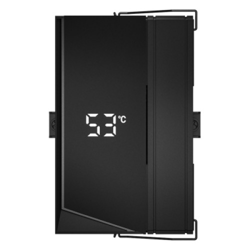 Кулер для процессора ID-Cooling FROZN A410 TD Кулер для процессора ID-Cooling FROZN A410 TD