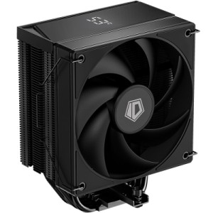 Кулер до процесора ID-Cooling FROZN A410 TD