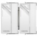 Кулер для процессора ID-Cooling FROZN A620 PRO SE ARGB WHITE