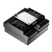 Кулер для процессора ID-Cooling IS-47-XT V2 Кулер для процессора ID-Cooling IS-47-XT V2