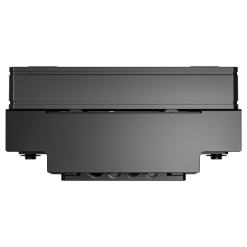 Кулер для процессора ID-Cooling IS-47-XT V2 Кулер для процессора ID-Cooling IS-47-XT V2