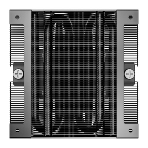 Кулер для процессора ID-Cooling IS-47-XT V2 Кулер для процессора ID-Cooling IS-47-XT V2