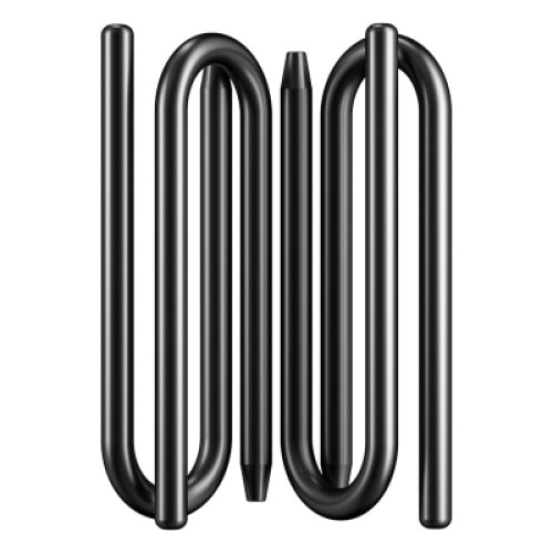 Кулер для процессора ID-Cooling IS-47-XT V2 Кулер для процессора ID-Cooling IS-47-XT V2