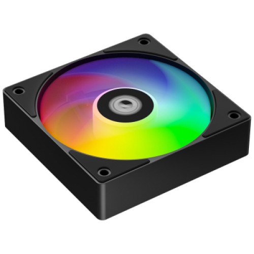 Кулер для процессора ID-Cooling SE-903-XT V2 ARGB Кулер для процессора ID-Cooling SE-903-XT V2 ARGB