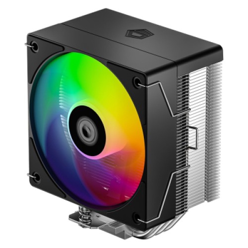 Кулер для процессора ID-Cooling SE-903-XT V2 ARGB Кулер для процессора ID-Cooling SE-903-XT V2 ARGB