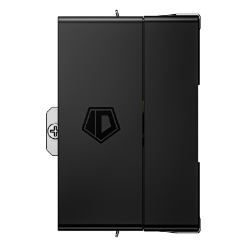 Кулер для процессора ID-Cooling SE-903-XT V2 ARGB Кулер для процессора ID-Cooling SE-903-XT V2 ARGB