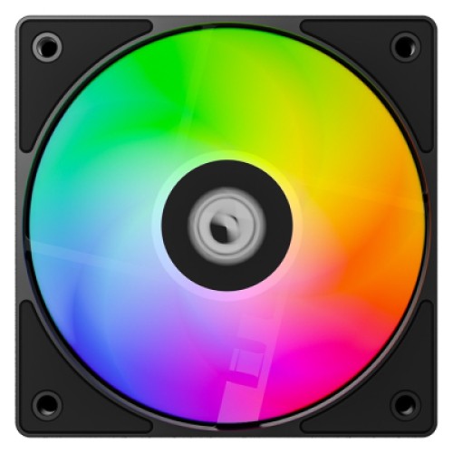 Кулер для процессора ID-Cooling SE-903-XT V2 ARGB Кулер для процессора ID-Cooling SE-903-XT V2 ARGB