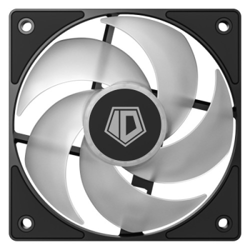 Кулер для процессора ID-Cooling SE-903-XT V2 ARGB Кулер для процессора ID-Cooling SE-903-XT V2 ARGB