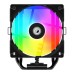 Кулер для процессора ID-Cooling SE-904-XT ARGB BLACK Кулер для процессора ID-Cooling SE-904-XT ARGB BLACK