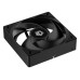 Кулер для процессора ID-Cooling SE-904-XT BLACK Кулер для процессора ID-Cooling SE-904-XT BLACK
