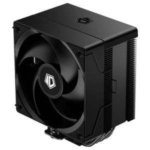 Кулер до процесора ID-Cooling SE-904-XT BLACK