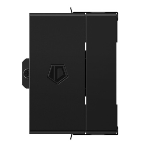 Кулер для процессора ID-Cooling SE-904-XT BLACK Кулер для процессора ID-Cooling SE-904-XT BLACK