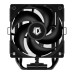 Кулер для процессора ID-Cooling SE-904-XT BLACK Кулер для процессора ID-Cooling SE-904-XT BLACK