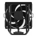 Кулер для процессора ID-Cooling SE-904-XT BLACK Кулер для процессора ID-Cooling SE-904-XT BLACK