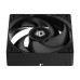 Кулер для процессора ID-Cooling SE-904-XT BLACK Кулер для процессора ID-Cooling SE-904-XT BLACK