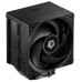 Кулер для процессора ID-Cooling SE-904-XT BLACK Кулер для процессора ID-Cooling SE-904-XT BLACK
