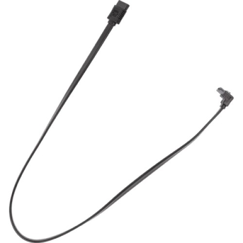 Кабель для передачи данных SATA III 0.5m PowerPlant (CA914333)