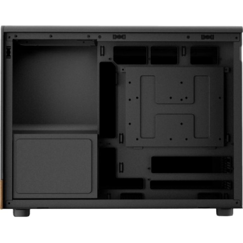 Корпус для ПК Gamdias ATHENA M4M WOOD (4711514503784) Корпус для ПК Gamdias ATHENA M4M WOOD (4711514503784)