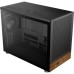 Корпус для ПК Gamdias ATHENA M4M WOOD (4711514503784) Корпус для ПК Gamdias ATHENA M4M WOOD (4711514503784)