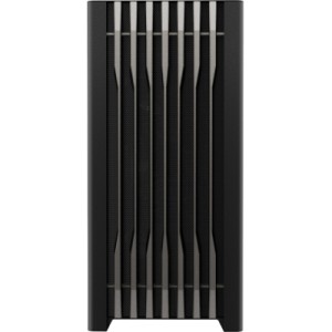 Корпус для ПК Gamdias ATHENA P3 (4711514501148)