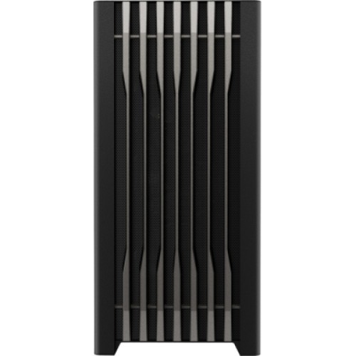 Корпус для ПК Gamdias ATHENA P3 (4711514501148)