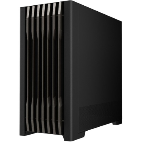 Корпус для ПК Gamdias ATHENA P3 (4711514501148)