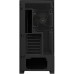 Корпус для ПК Gamdias ATHENA P3 (4711514501148)