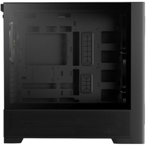 Корпус для ПК Gamdias ATHENA P3 (4711514501148)