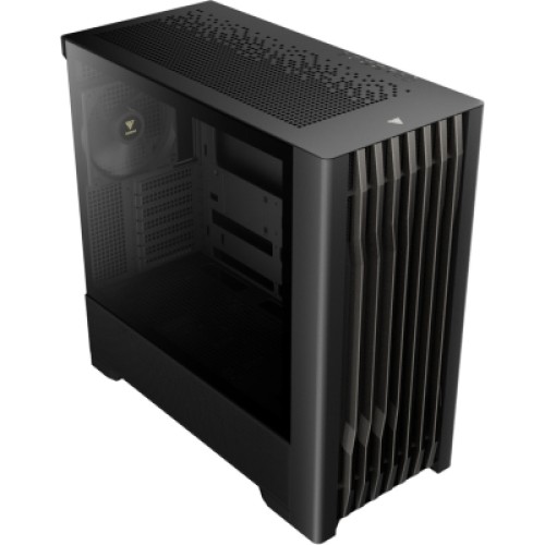 Корпус для ПК Gamdias ATHENA P3 (4711514501148)