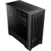 Корпус для ПК Gamdias ATHENA P3 (4711514501148)