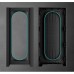 Корпус для ПК Gamdias ATHENA P3 (4711514501148)