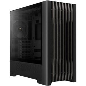 Корпус для ПК Gamdias ATHENA P3 (4711514501148)