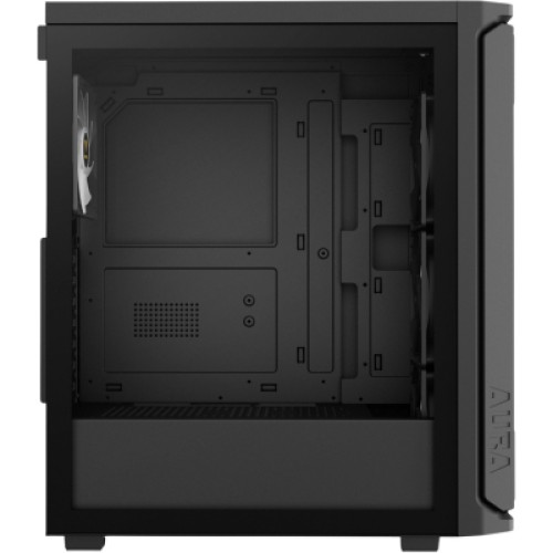 Корпус для ПК Gamdias AURA GC11 ARGB (4711514503760)
