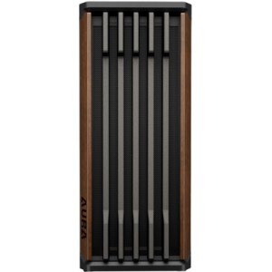 Корпус для ПК Gamdias AURA GC11 WOOD (4711514503753)