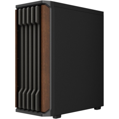 Корпус для ПК Gamdias AURA GC11 WOOD (4711514503753) Корпус для ПК Gamdias AURA GC11 WOOD (4711514503753)