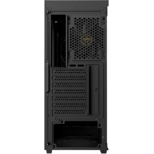 Корпус для ПК Gamdias AURA GC11 WOOD (4711514503753) Корпус для ПК Gamdias AURA GC11 WOOD (4711514503753)