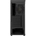 Корпус для ПК Gamdias AURA GC11 WOOD (4711514503753) Корпус для ПК Gamdias AURA GC11 WOOD (4711514503753)