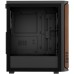 Корпус для ПК Gamdias AURA GC11 WOOD (4711514503753) Корпус для ПК Gamdias AURA GC11 WOOD (4711514503753)