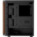 Корпус для ПК Gamdias AURA GC11 WOOD (4711514503753) Корпус для ПК Gamdias AURA GC11 WOOD (4711514503753)