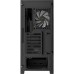 Корпус для ПК Gamdias AURA GC12 ARGB (4711514503821)