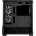 Корпус для ПК Gamdias AURA GC12 ARGB (4711514503821)