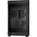 Корпус для ПК Gamdias NESO P1 PRO B (4711514500424)