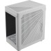 Корпус для ПК Gamdias NESO P1 PRO WW (4711514500431)